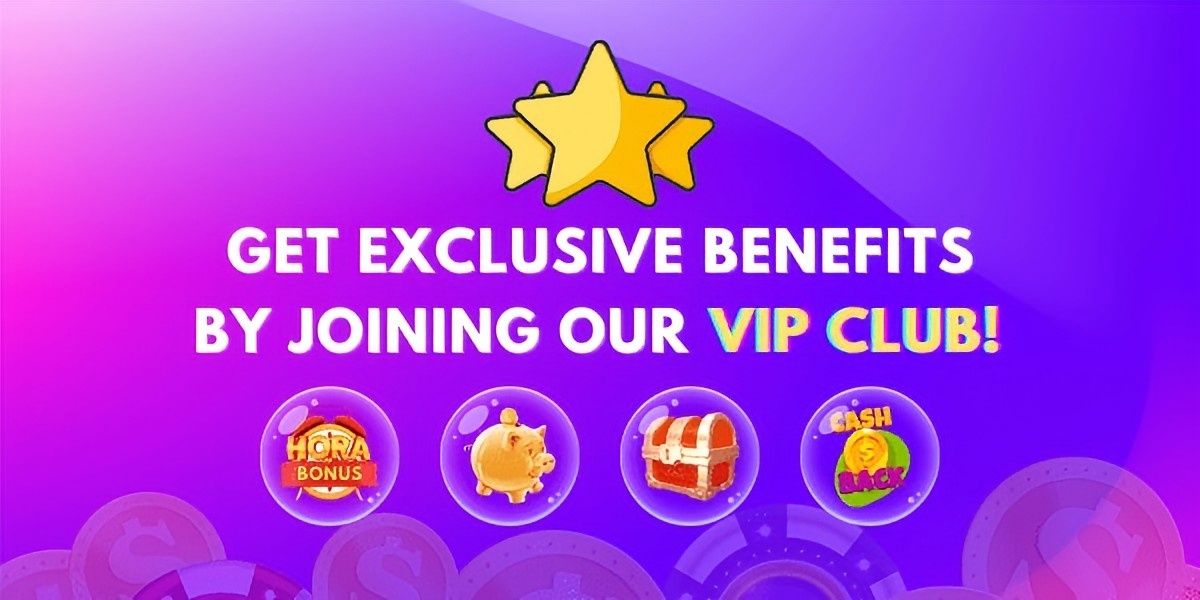 JL77 Casino Welcome Bonus